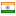 sweetandsnacktecindia.com hosted country